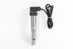 -1 đến <span class=keywords><strong>0</strong></span> Bar <span class=keywords><strong>0</strong></span>-100kpa <span class=keywords><strong>0</strong></span>-10V IP65 đánh giá <span class=keywords><strong>0</strong></span>.5% FS độ chính xác 1 năm bảo hành hdp500 tự động hóa cảm biến áp suất - Product Image 6