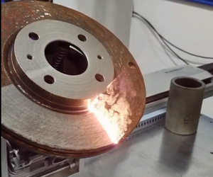 Machine de soudage <span class=keywords><strong>laser</strong></span> 3 en 1 Cnc Mini petite machine <span class=keywords><strong>laser</strong></span> <span class=keywords><strong>manuelle</strong></span> pour le soudage - Product Image 4