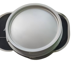 <strong>2026</strong> Professional Customization of Various Aluminum Alloy Automotive <strong>Casting</strong> Parts and Accessories - Product Image 3