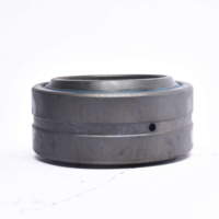 SANY Stacker Reach EmptyContaine GE60ES-2RSGB9163 A210612000011 Excavator Stacker Empty Container Loader Joint Bearing