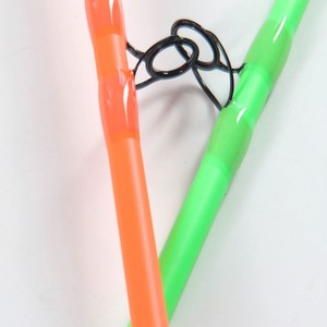 <span class=keywords><strong>Canne</strong></span> à pêche à la traîne en bateau Flexible pour le <span class=keywords><strong>transport</strong></span> facile <span class=keywords><strong>Canne</strong></span> à pêche en mer <span class=keywords><strong>Canne</strong></span> à pêche en mer - Product Image 3