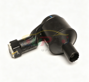 56820-BV000 56820BV000 ชุดปลายก้านผูก, ด้านซ้าย สำหรับฮุนได เกีย 56820 BV000 - Product Image 6