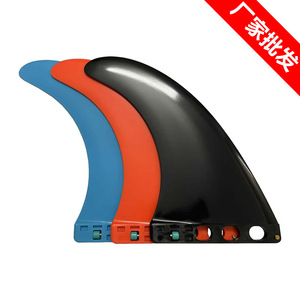 Venta directa <span class=keywords><strong>Tabla</strong></span> de <span class=keywords><strong>Paddle</strong></span> <span class=keywords><strong>Surf</strong></span> Desmontable Grande Estándar Americano de <span class=keywords><strong>9</strong></span> <span class=keywords><strong>Pulgadas</strong></span> <span class=keywords><strong>Tabla</strong></span> de <span class=keywords><strong>Surf</strong></span> de Segunda Generación Sin Tornillos - Product Image 2
