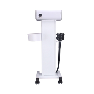 Portátil G8 Vibración Fitness Celulitis Adelgazamiento Belleza <span class=keywords><strong>G5</strong></span> Máquina de masaje para moldear el cuerpo Uso en Spa - Product Image 5
