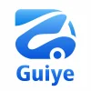 Zhengzhou Guiye Machinery Equipment Co., Ltd. logo
