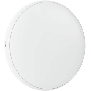 AirEngine 5761‑11 Nuevo Punto de Acceso Inalámbrico Wi‑Fi 6 AirEngine5761‑11 AP para Interiores - Product Image 2