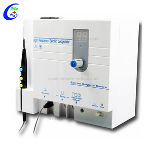 새로운 디자인 치과 외과 소독 기계 - Product Image 5