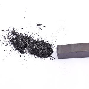 FOSKA – Outil essentiel pour cours <span class=keywords><strong>de</strong></span> <span class=keywords><strong>dessin</strong></span>, bâtons <span class=keywords><strong>de</strong></span> graphite compressé noir 2B 4B 6B pour le <span class=keywords><strong>dessin</strong></span>, l'esquisse et l'ombrage - Product Image 3