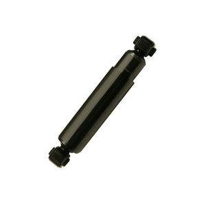 Nuevo Amortiguador FAP 85932 para Cascadia Century Class Columbia <span class=keywords><strong>Coronado</strong></span> Serie FLC y FLD y Camión STERLING - Product Image 1