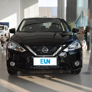 Auto Usado de Alta Calidad, Nissan <span class=keywords><strong>Versa</strong></span> Modelo 2020, Clásico 1.6XL CVT Edición de Lujo, Volante a la Izquierda, Cuero Oscuro, Vehículo a Gasolina - Product Image 2