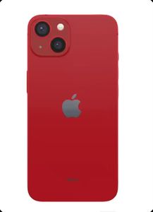 Telefono Cellulare di Seconda Mano Bestseller per <span class=keywords><strong>13</strong></span> 256GB Doppia Fotocamera Fotografia Dimensioni Classiche Chip A15 Fluido Prezzo Conveniente Versione USA - Product Image 2