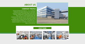 Maglia da <span class=keywords><strong>Calcio</strong></span> Personalizzabile di Alta Qualità con Logo Personalizzato, Prodotta in Cina con Stampa a Sublimazione - Product Image 4