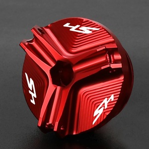 Envío gratis FonsenX Factory One Stand Supply <span class=keywords><strong>SH</strong></span> <span class=keywords><strong>125</strong></span> SH150 Piezas Accesorios para <span class=keywords><strong>Moto</strong></span> Honda SH125 <span class=keywords><strong>SH</strong></span> 150 - Product Image 6