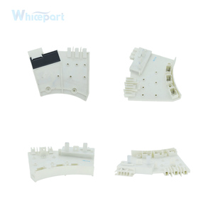 Capteur de vitesse (tachymètre) neuf et d'origine pour machines à <span class=keywords><strong>laver</strong></span> LG, Samsung, Indesit, <span class=keywords><strong>BEKO</strong></span>, Daewoo – Pièces détachées pour lave-linge - Product Image 4