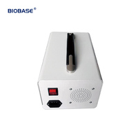 Scelleuse automatique à haute vitesse BIOBASE BK-BTS1 pour sacs de sang et tubes de sang pour hôpitaux et usage médical