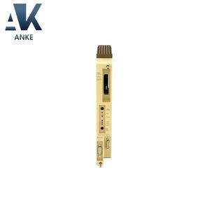 6ES5943-7UB21 Siemens S5ทั่วไป6ES5โมดูล PLC CPU 943 - Product Image 4