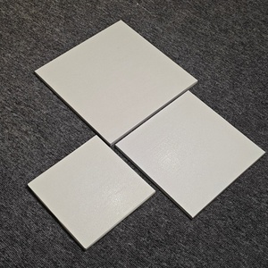 กล่องเค้กซันชีคัสตอมเบเกอรี่ สีเงิน รูปทรงสี่เหลี่ยมผืนผ้า ขนาด 10 12 14 16 นิ้ว พร้อมฐานรองเค้กสีขาว ขายส่ง - Product Image 3