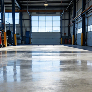 Revestimiento Inorgánico para Exteriores Resistente a la Intemperie con Protección Antienvejecimiento para Fachadas <span class=keywords><strong>de</strong></span> Edificios - Product Image 4