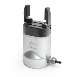 Mano Robótica Biónica Flexible con Motor de Actuador Lineal Eléctrico, Caja de Engranajes y PLC para Automatización Industrial - Product Image 1