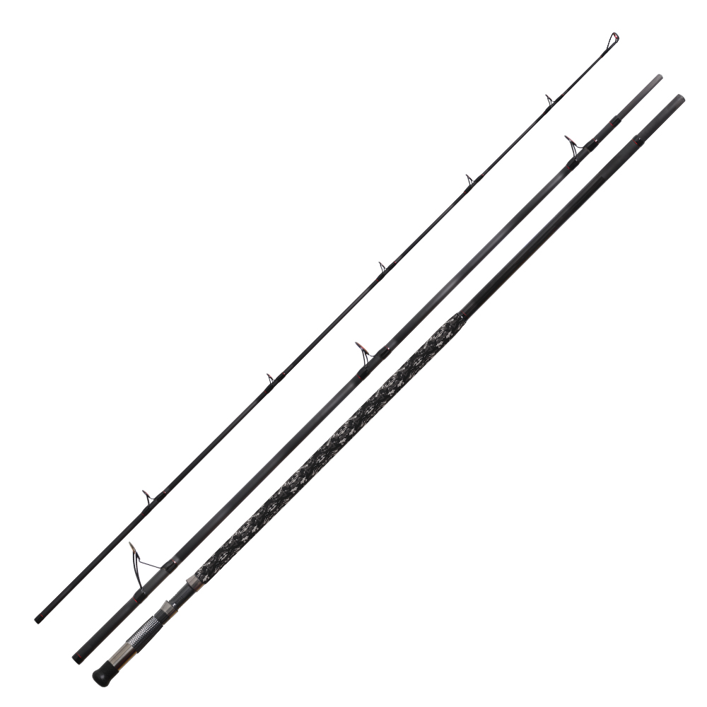 SFR036-XH-Fast-Toray-Carbon-