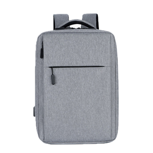 de encargo de la Universidad mochilas para 15,6 pulgadas del Ordenador Portátil Bolsa de gran capacidad de la escuela bagpcak - Product Image 1