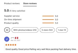 Allman Hoge Standaard Er2 <span class=keywords><strong>2</strong></span> Speed Kraan Hijsen <span class=keywords><strong>2</strong></span> Ton Elektrische Takel Met Afstandsbediening - Product Image 6