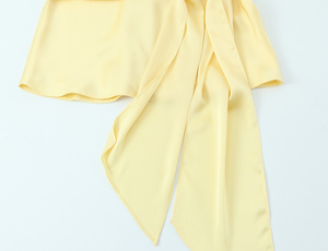 Ropa de Mujer SHENZHU, Primavera 2026, Nueva Colección: Vestido Mini Elegante, Sencillo, Dulce y Picante, 2745533 - Product Image 5