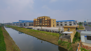 Wheel Lock <strong>Nut</strong> Sets Chrome <strong>Lug</strong> <strong>Nut</strong> M12*1.5 Car Wheel <strong>Lug</strong> <strong>Nut</strong> for Honda Nissan - Product Image 6