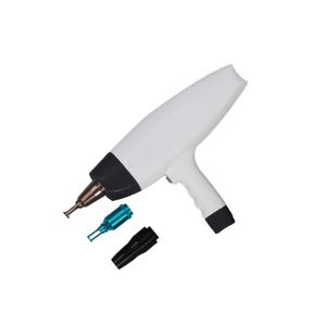 Máquina de Depilación Láser de Diodo de 4 Ondas (940, 755, 808, 1064 nm) y Eliminación de Tatuajes Nd Yag, Aprobada por la USFDA, <span class=keywords><strong>Precio</strong></span> para Salón - Product Image 4