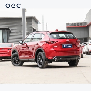 <span class=keywords><strong>Precio</strong></span> Económico, <span class=keywords><strong>Mazda</strong></span> CX-<span class=keywords><strong>5</strong></span> <span class=keywords><strong>2021</strong></span>, <span class=keywords><strong>5</strong></span> Asientos, 2.0L AT LHD, Auto Usado, Bajo Kilometraje, Interior Limpio, Venta en Ghana, Nigeria, África Occidental, China - Product Image 4