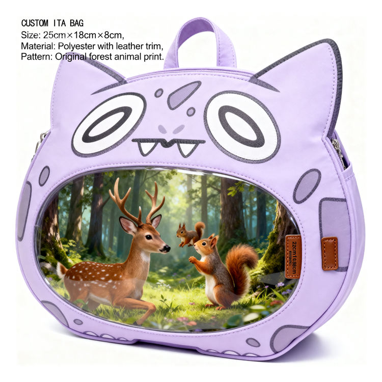 สีต่างๆ