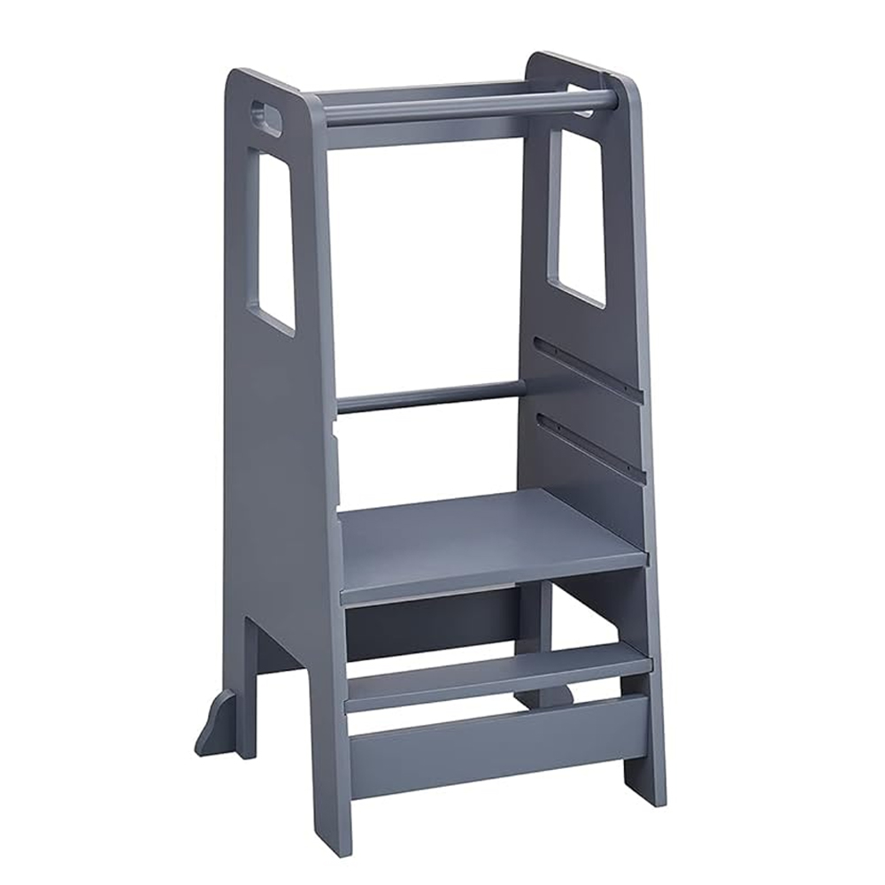 Como se muestra en la imagen