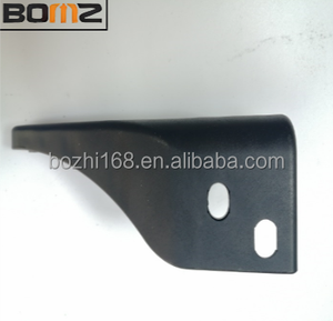 Support de cadre de vente directe d'usine droit 4478801214 pour véhicule utilitaire <span class=keywords><strong>Mercedes</strong></span> Benz vito - Product Image 4