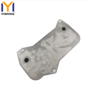 Refroidisseur d'huile de transmission pour Audi Q3 8U VW Tiguan 0BH DSG 7 vitesses OEM 0BH317019 - Product Image 6