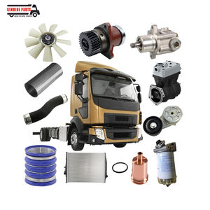 Nuove condizioni di utilizzo di parti di <span class=keywords><strong>camion</strong></span> per pezzi di ricambio per autocarri <span class=keywords><strong>Renault</strong></span> - Product Image 6