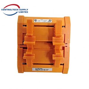 Module de distribution d'alimentation original neuf PDB-0824, 8 canaux, 24V 2A, protection contre les surintensités pour Experion PKS PLC - Product Image 5