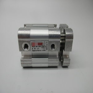 0822391600 NSNP - Product Image 1