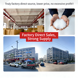 Fizik Eğitimi Dersleri ve Okul Aktivite Programları için Açık Hava Spor Oyuncakları Tırmanma Merdiveni ve Salıncak - Product Image 4