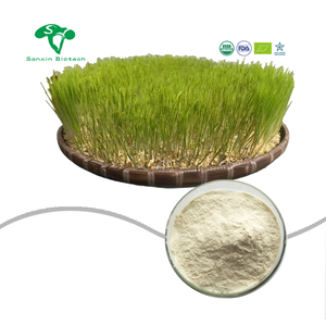High Quality Food Grade <strong>Malt</strong> <strong>Extract</strong> Natural Health Supplement 40PPM/100PPM Selenium Enriched <strong>Malt</strong> Powder - Product Image 1