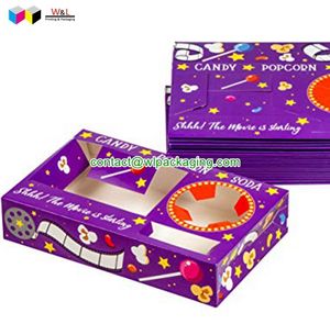 Bandeja <span class=keywords><strong>de</strong></span> barco <span class=keywords><strong>de</strong></span> papel para caja <span class=keywords><strong>de</strong></span> bandeja <span class=keywords><strong>de</strong></span> comida <span class=keywords><strong>de</strong></span> película con contenedor <span class=keywords><strong>de</strong></span> inmersión - Product Image 2