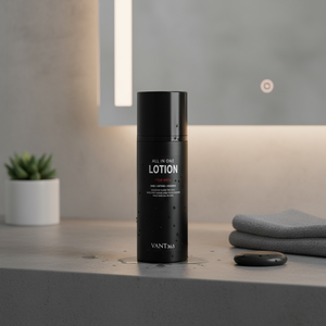 VANT 36.5 para Hombre, Loción Todo en Uno - Hecho en Corea, Tónico, Esencia, Loción, Cuidado Todo en Uno, Hidratante, Reafirmante, Calmante - Product Image 3