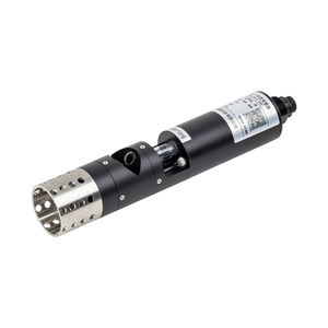 Многофункциональный цифровой 5-в-1 онлайн-датчик качества воды, зонды, Настраиваемые Многопараметрические тестовые приборы OEM - Product Image 1