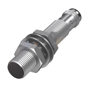Brandneuer/Original BALLUFF Sensor Serie Näherungssensor (BES008E) BES M18MI-PSC80B-BV02 PNP Sensor - Product Image 5