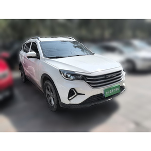 Guazi <span class=keywords><strong>2020</strong></span> Jetour X70M SUV 5 places à essence – Meilleur prix, conduite à gauche, idéal pour <span class=keywords><strong>les</strong></span> acheteurs de SUV familiaux fiables - Product Image 3