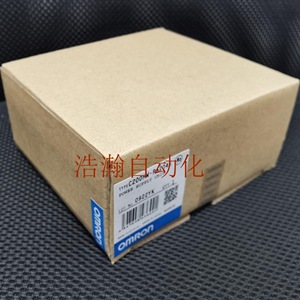   C200Hw-Pa204 ชุดจ่ายไฟ 24V อินพุต 16A เอาต์พุต ระบายความร้อนด้วยอากาศ ใช้ในอุตสาหกรรม - Product Image 3
