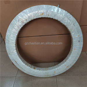 PC60-7 PC70-8 굴삭기 부품 <span class=keywords><strong>slewing</strong></span> 링 <span class=keywords><strong>slewing</strong></span> 베어링 201-25-72102 섀시 부품 2012572102 - Product Image 3