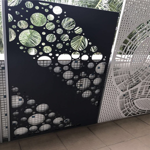Decorativo interior del <span class=keywords><strong>revestimiento</strong></span> <span class=keywords><strong>de</strong></span> pared nuevo láser <span class=keywords><strong>de</strong></span> corte <span class=keywords><strong>de</strong></span> pared decorativo <span class=keywords><strong>revestimiento</strong></span> <span class=keywords><strong>de</strong></span> fachada <span class=keywords><strong>de</strong></span> pared <span class=keywords><strong>de</strong></span> Metal - Product Image 2