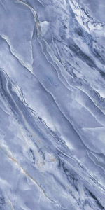 Azulejos de Porcelana Esmaltada Brillante a Precio de Fábrica, Baja Absorción de Agua, 600x600mm, Azulejos Pulidos Antideslizantes, Azulejos de Pared de Lujo - Product Image 4
