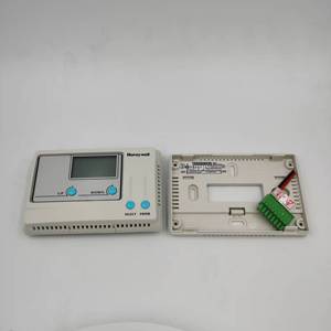 Shang Hai Ran Xian T9275A1002 Thermostat électronique de contrôle de température pour Spot 20 - Product Image 6