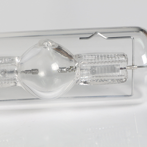 Thay Thế Cho MSR 575 2 Sân Khấu Và Phòng Thu Kim Loại Metal Halide <span class=keywords><strong>Lamp</strong></span> Cho 575W Ánh Sáng Di Chuyển Đầu - Product Image 4